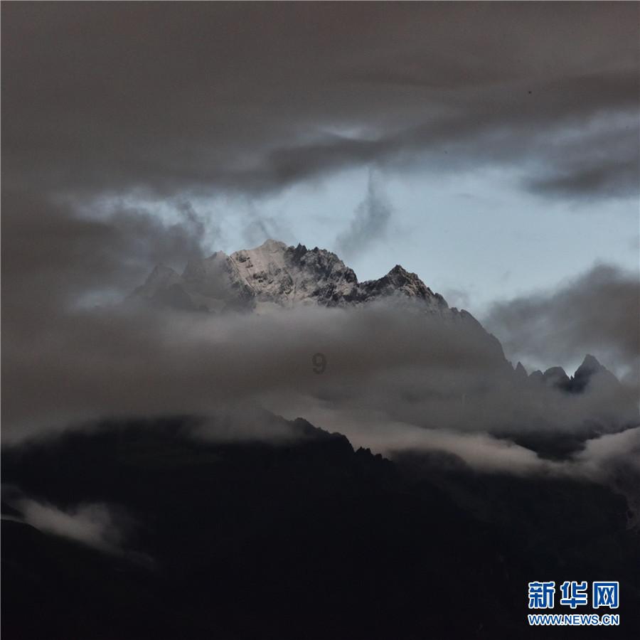 光排管散热器怎么样
