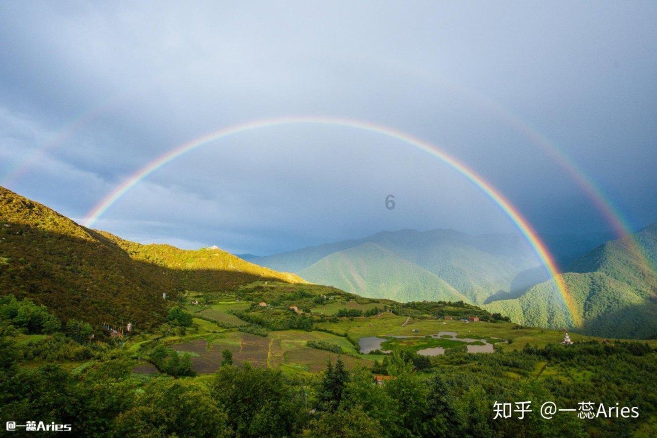 异地恋如何制造浪漫的见面？异地恋怎么制造浪漫惊喜？游戏画面