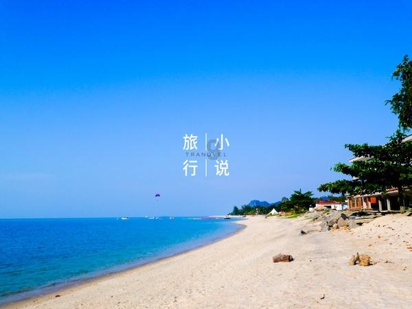 逃离普通的房屋